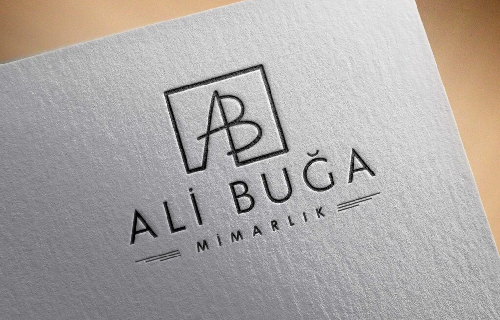 Küçük bir ev ya da ofiste yaşamak, alan doğru kullanıldığında oldukça konforlu hale gelebilir. Doğru mimari dokunuşlar sayesinde dar alanlar hem daha ferah görünür hem de kullanışlı bir hale gelir.
İşte mimar gözüyle küçük mekanları daha geniş ve ferah gösterecek 7 etkili ipucu 👇