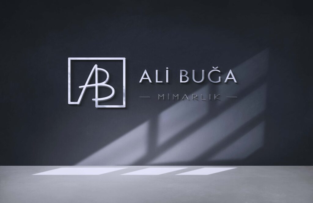 Bir mimarlık ofisinin çalışma alanları ve hizmet alternatifleri nelerdir? Yazımızın içeriğinde bu konu hakkında satır başlarını inceleyebilirsiniz.