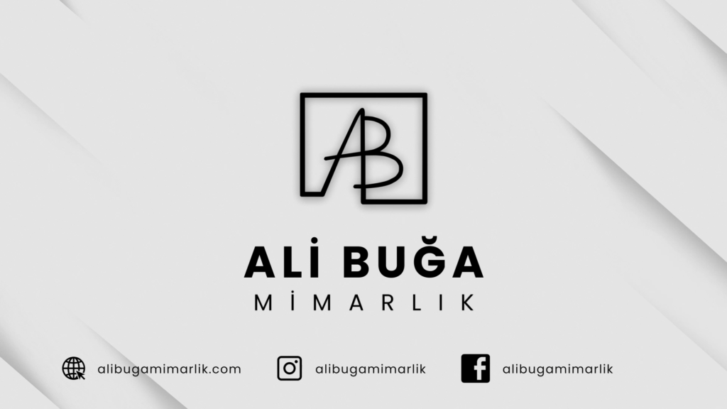 Ev yenileme süreci, yaşam alanınızı daha konforlu ve estetik hale getirmek için atılan heyecan verici bir adımdır. Ancak bu süreçte yapılan bazı hatalar hem zaman kaybına hem de bütçenin gereksiz şekilde şişmesine neden olabilir.
Ali Buğa Mimarlık ofisi olarak sahada en sık karşılaştığımız hataları ve bunların kolayca önüne geçebileceğiniz yöntemleri aşağıda derledik.